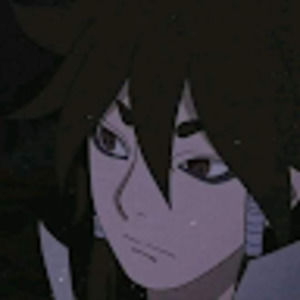 Meet your Posher, Joao victor